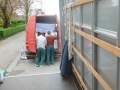 other removal 1