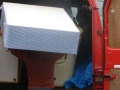 other removal 2