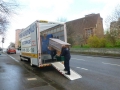 removal 1