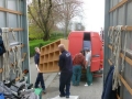 removal 3
